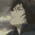 :iconspellarated: