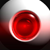 :iconspellaxe: