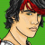 :iconspellbentnurtherwen:
