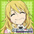 SpellbinderDylu :iconspellbinderdylu: