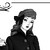 :iconspellbindervampire: