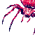 :iconspellblind: