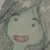 :iconspellbook:
