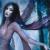 :iconspellbound-dreamer: