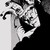 :iconspellbound-kitten:
