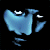 :iconspellbound: