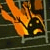 :iconspellbound55: