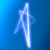 :iconspellbound7: