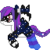:iconspellboundadopts:
