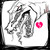:iconspellboundbystars-x: