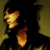 :iconspellboundbythedevil: