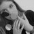 :iconspellboundinc: