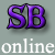 :iconspellboundonline: