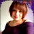 :iconspellboundphotos: