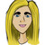 :iconspellboundraven: