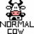 :iconspellbroker: