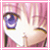 :iconspellcast46: