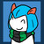 :iconspellcaster-lenni: