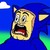 :iconspellcaster4: