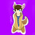 :iconspellcaster8: