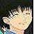 :iconspellcaster94: