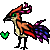 :iconspellcasterz: