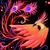 :iconspellcasterz:
