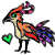 :iconspellcasterz: