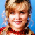 :iconspellcasting: