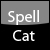:iconspellcat: