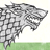 :iconspellcraftquill: