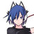 :iconspelldestruction: