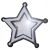 :iconspelldustquill: