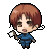 :iconspelledheart: