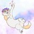 :iconspellerb: