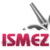 :iconspellez: