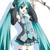 :iconspellfallmagic: