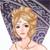 :iconspellfire17: