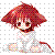 :iconspellfire42489: