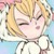 :iconspellfire42489: