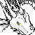 :iconspellfyre: