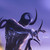 :iconspellhwler: