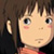 :iconspellings: