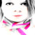 :iconspellingstarjem: