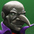 :iconspellit84:
