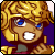 :iconspellkeeper: