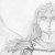 :iconspellknight: