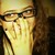 :iconspelllcraft: