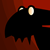 :iconspellmanmr: