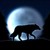 :iconspellofthemoon: